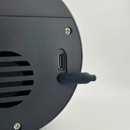 جا مسواکی مدل هوشمند کد XD133