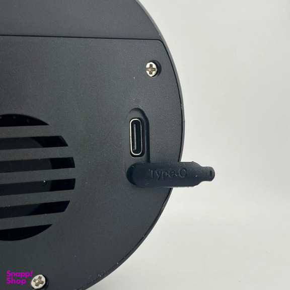 جا مسواکی مدل هوشمند کد XD133