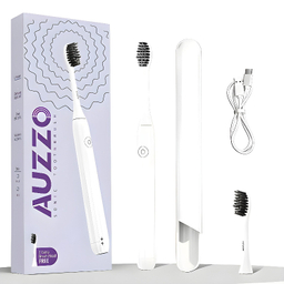 مسواک برقی مدل V1R