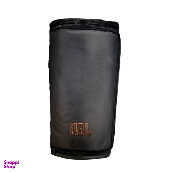 کیف حمل اسپیکر مدل جی بی ال PartyBox Stage 320