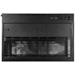 کیس مخصوص بازی Mid Tower فاطر مدل FG-880