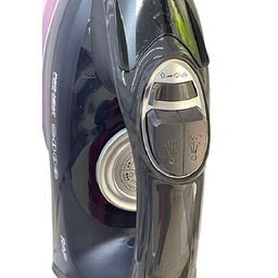 اتو بخار راف کد R.1302S