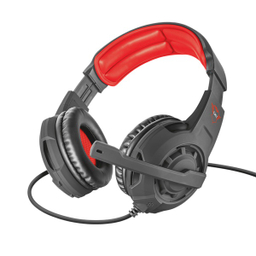 ست مخصوص بازی تراست مدل GXT-788 BUNDLE 4 IN 1