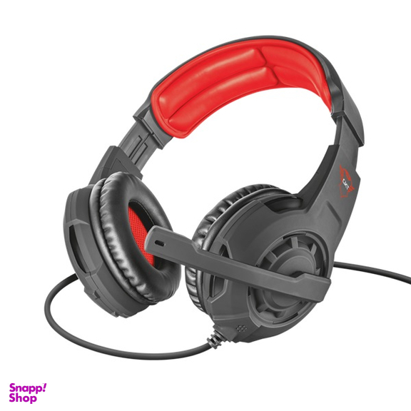 ست مخصوص بازی تراست مدل GXT-788 BUNDLE 4 IN 1