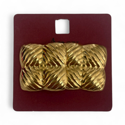 گوشواره زنانه مدل 984