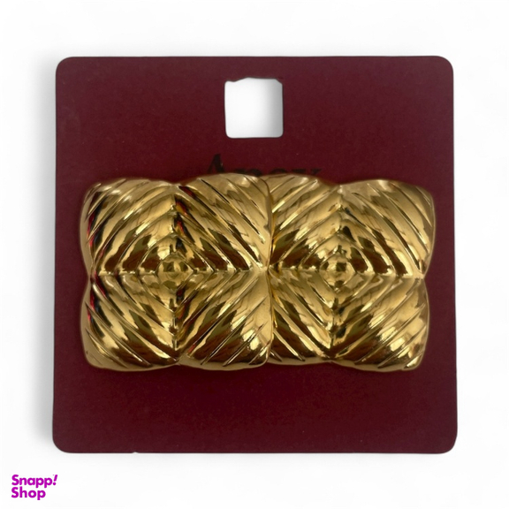 گوشواره زنانه مدل 984