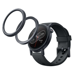 ساعت هوشمند ناتینگ مدل CMF Watch Pro 2