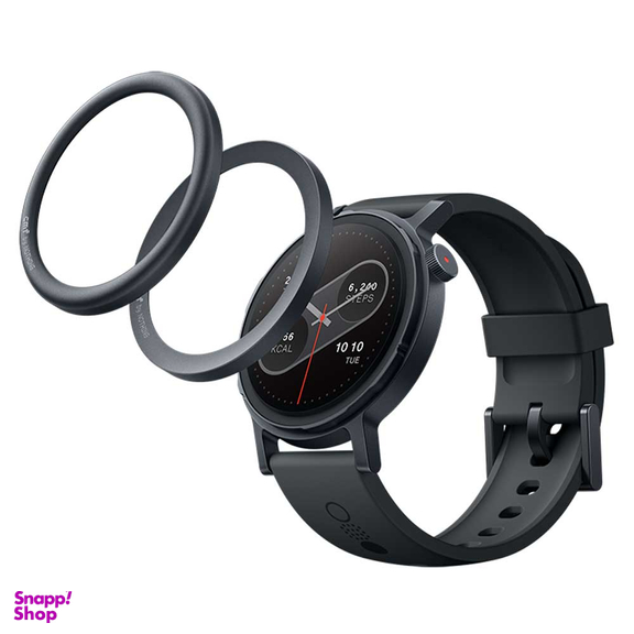ساعت هوشمند ناتینگ مدل CMF Watch Pro 2