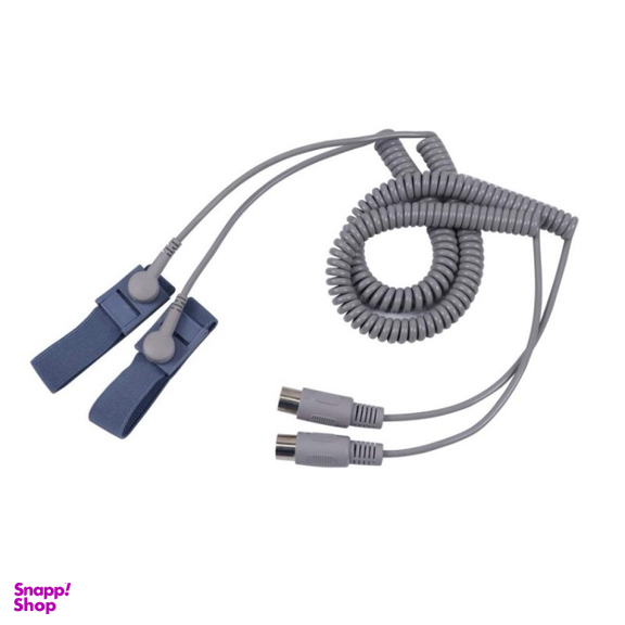 دستگاه تخصصی لیفت میکروکارنت مدل N95