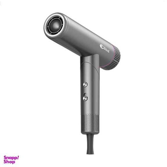سشوار حرفه ای سوپر کاسا مدل CA-411