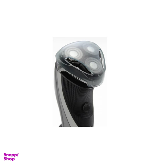 ماشین اصلاح صورت مک استایلر مدل MC-8815