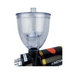 آسیاب قهوه نوا مدل Nm-3660CG