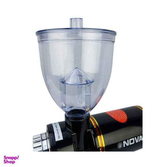 آسیاب قهوه نوا مدل Nm-3660CG