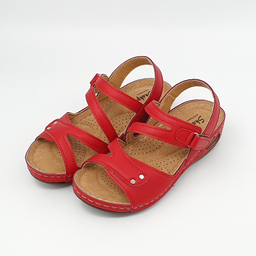 صندل زنانه شهپر مدل تیراژه 116 کد SH2104