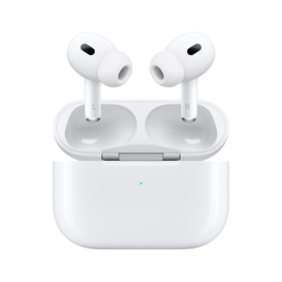 هندزفری طرح اپل مدل Airpod pro2 TRA 2024