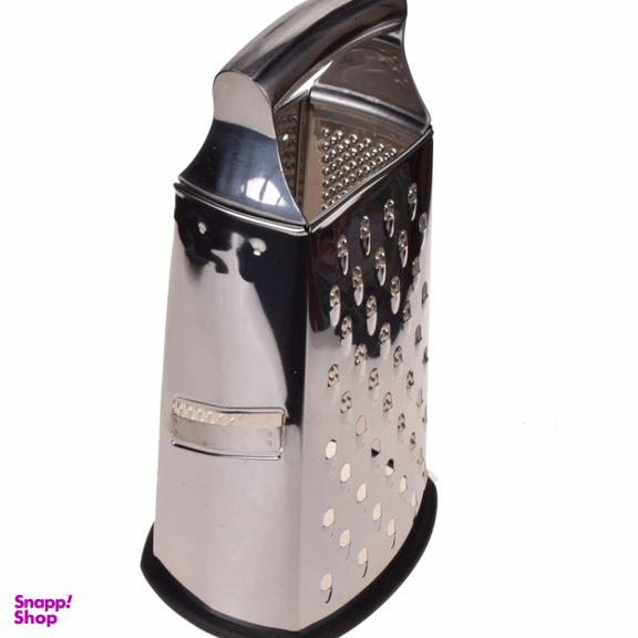 رنده شنگیا مدل H0091