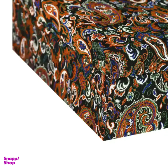 پک هدیه صنایع دستی همادیس مدل افسان کد AP602