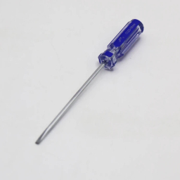 پیچ گوشتی دوسو جتک مدل YP-LC3-100MM
