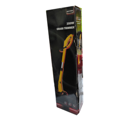علف زن برقی تیتان مدل SMT-TITAN-12000-350w
