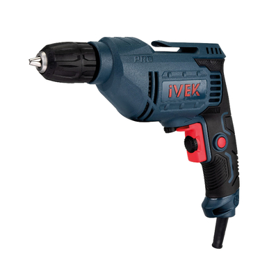 دریل اتوماتیک ایوک کد K-7311