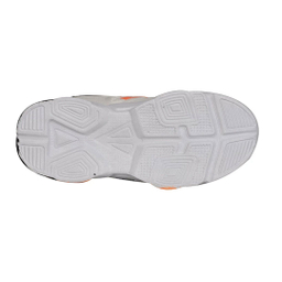 کفش پیاده روی بچگانه دکسونری مدل 209001933