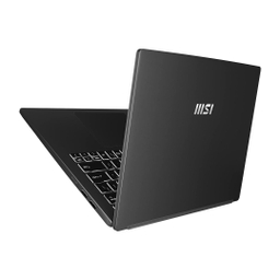 لپ تاپ 14 اینچی ام اس آی مدل Modern 14 C7M