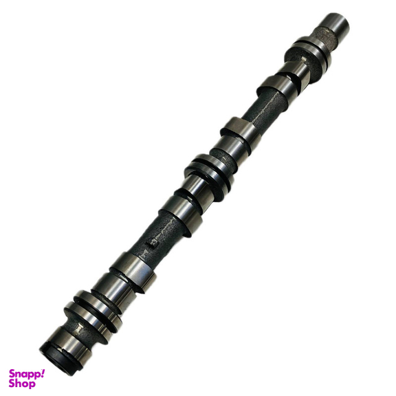 میل سوپاپ اچ آی سی کد 4294 مناسب برای پراید