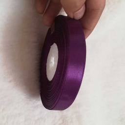 روبان مدل Mot013 طول 33 متر