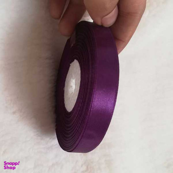 روبان مدل Mot013 طول 33 متر