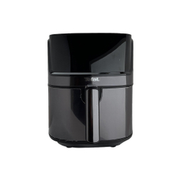 سرخ کن بدون روغن تفال مدل EY-506