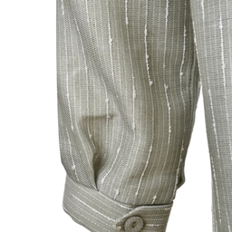 مانتو زنانه مدل MDSS-CG5368