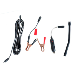 چراغ کمپینگ دینکس مدل DX-114