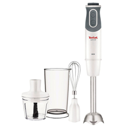 گوشتکوب برقی تفال مدل HB643140