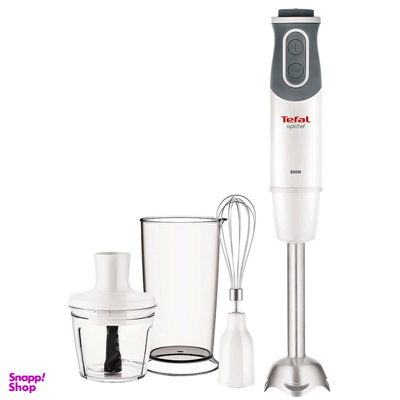 گوشتکوب برقی تفال مدل HB643140