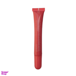 رژ لب مایع رود مدل Peach Pit کد LS10