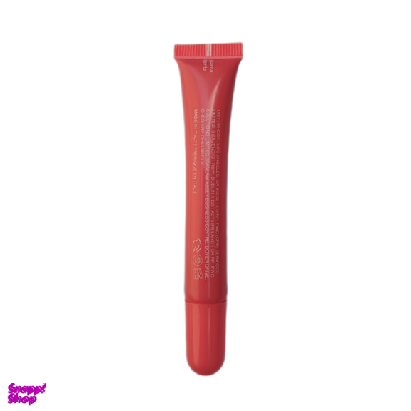 رژ لب مایع رود مدل Peach Pit کد LS10