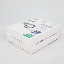 پایه نگهدارنده گوشی موبایل مودم کت مدل MHC-010