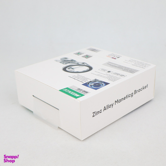 پایه نگهدارنده گوشی موبایل مودم کت مدل MHC-010