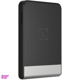 کیف پول سخت افزاری لجر مدل Flex 2025