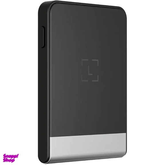 کیف پول سخت افزاری لجر مدل Flex 2025