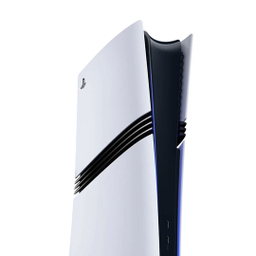 کنسول بازی سونی مدل PlayStation 5 Pro ظرفیت 2 ترابایت ریجن اروپا