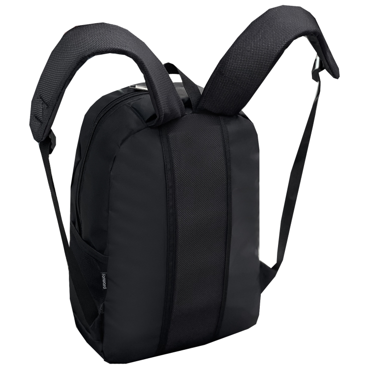 کوله پشتی سفری فوروارد مدل FCLT77045