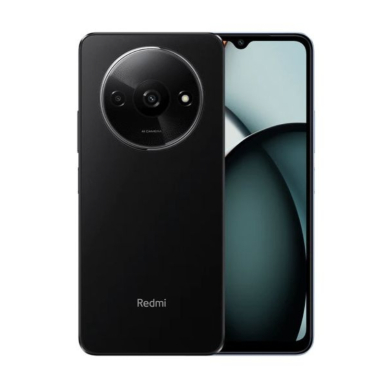 گوشی موبایل شیائومی مدل Redmi A3X دو سیم کارت ظرفیت 128 گیگابایت رم 4 گیگابایت