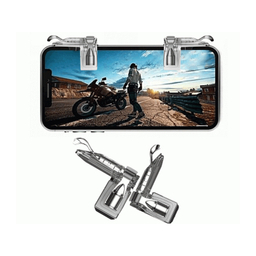 دسته بازی Pubg گیمسر مدل F2Fire بسته 2 عددی