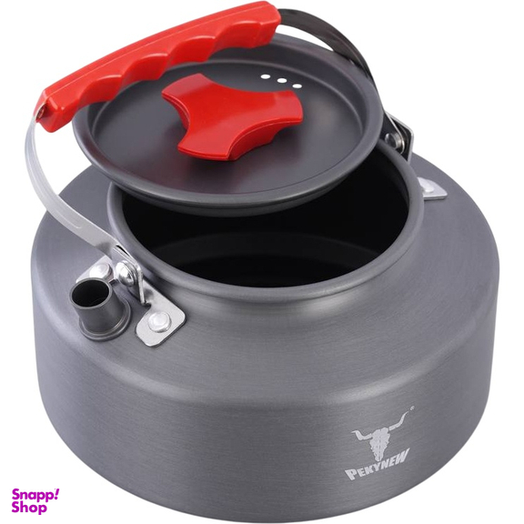 کتری سفری پکینیو مدل TASTE 2 ظرفیت 1.1 لیتر