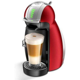 اسپرسوساز دولچه گوستو مدل EDG465.R