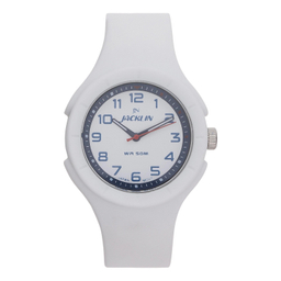 ساعت مچی عقربه ای پسرانه جاکلین مدل JN-1399501MB