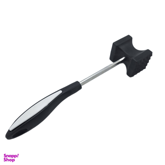 بیفتک کوب اف بی ویژن طرح دسته منحنی