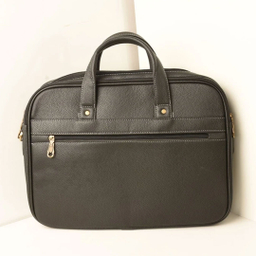 کیف اداری مردانه مدل P251-7 کد 1948927