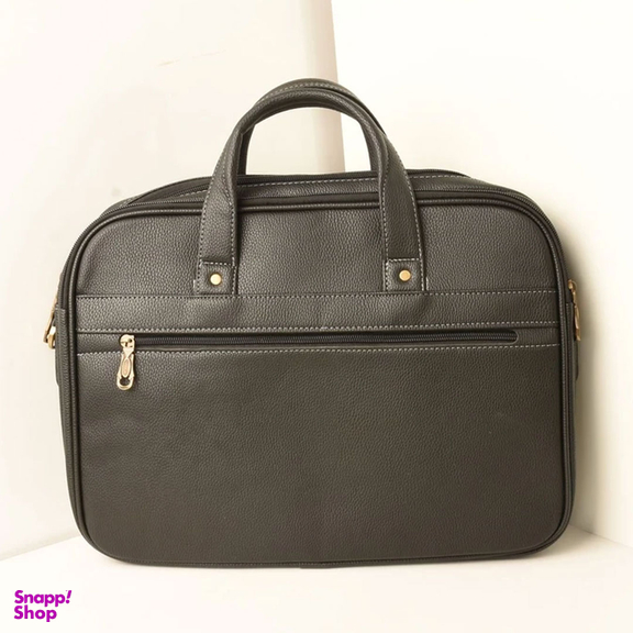 کیف اداری مردانه مدل P251-7 کد 1948927